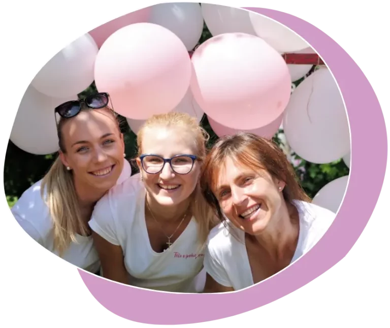 telo-v-pohybu_lektorky