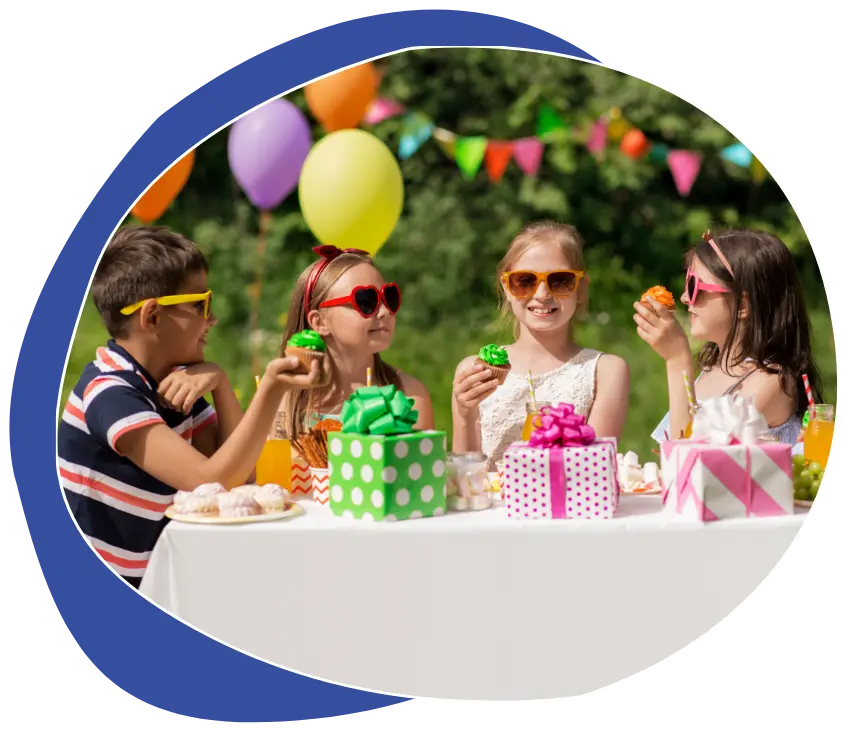 telo-v-pohybu_oslavy