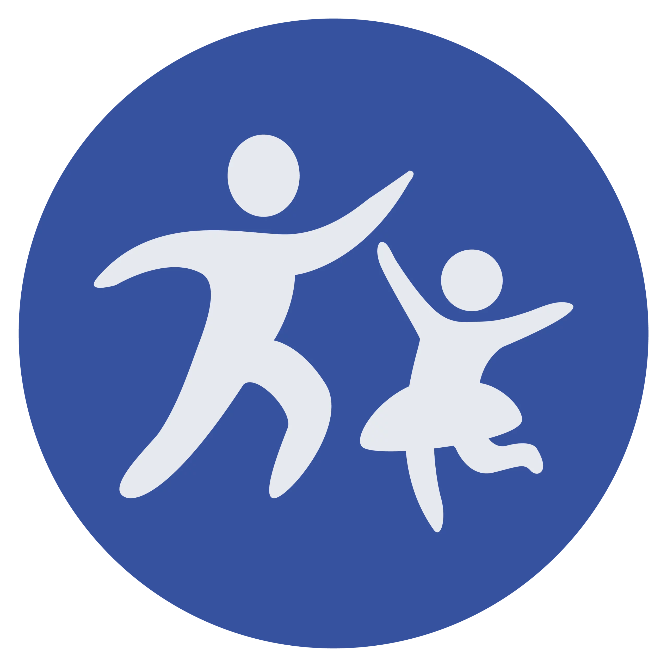 Veronika Zedníková 