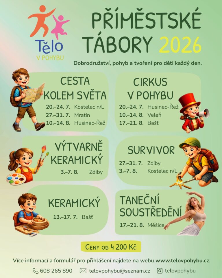 Telo-v-pohybu-primestske-tabory