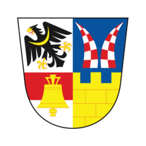 Obec Bášť