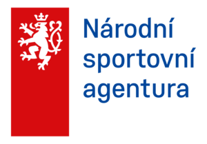 Národní sportovní agentura